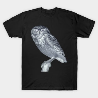 night owl T-Shirt